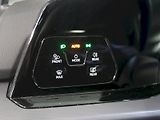 Volkswagen Golf (2022) STYLE 2.0TDI 110KW DSG - náhled 32