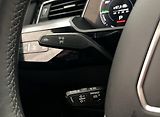 Audi Q8 e-tron 55 Q 360k Matrix Vzduch Pano - náhled 14