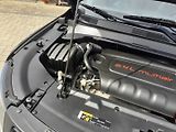 Jeep Compass (2020) 2.4 L 4X4 LATITUDE - náhled 36