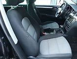 Škoda Superb (2013) 2.0 TDI, Automat, Xenony - náhled 9