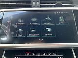 Audi RS 7 (2021) 4.0*TFSI*Biturbo*B&O*N.Vision - náhled 19
