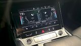 Audi e-tron (2022) S line quattro 55 electric 300 - náhled 22