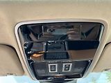 Land Rover Range Rover 4.4,SDV8,Autobiography,ČR,DPH - náhled 46