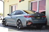 BMW Řada 4 420xD FL M-SPORT 3L-ZÁRUKA    - náhled 3