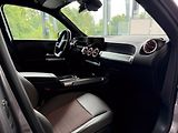 Mercedes-Benz EQB 300 4M 360 Burmester Distronic - náhled 14