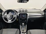 Suzuki Vitara 1,4 BoostJet Allgrip - náhled 9