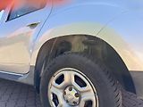 Dacia Duster (2012) 1.6i 77kW 4x4 - náhled 19