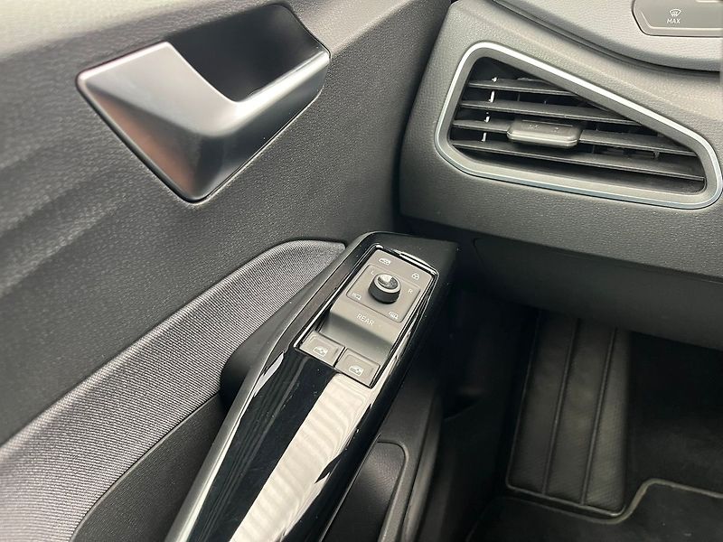 Volkswagen ID.3 Pro 150kW 94,8% SoH ALU 19'' - fotka 20 z 73
