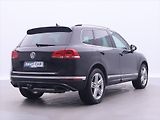 Volkswagen Touareg 3,0 TDI V6 DSG R-LINE CZ 4M - náhled 7