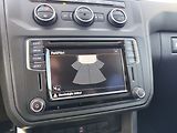 Volkswagen Caddy 2.0 TDi/75kW Trend Maxi - náhled 16