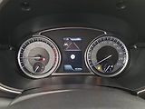 Suzuki Vitara (2022) Premium 1.4 BoosterJet - náhled 11