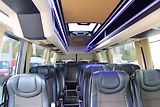 Mercedes-Benz Sprinter 519 CDI 21 Míst - náhled 10