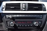 BMW Řada 3 2,0 318d F31 105KW NAVI TAŽNÉ - náhled 41