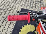 Ostatní (2026) WPB RACE BEAST 212 - náhled 14