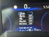 Toyota Corolla 1,2 Turbo 115PS  TS Comfort - náhled 39