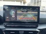 Cupra Formentor (2023) 1.5 TSI,110kW,1.Maj,ČR - náhled 25
