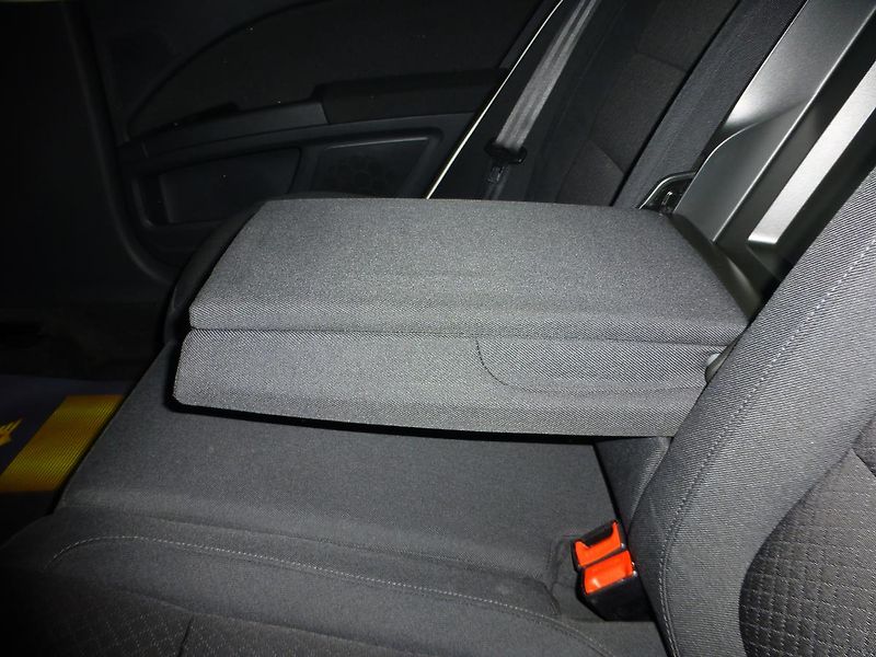 Škoda Superb (2014) 2,0TDI*NAV*PARK S*VYHŘ.S*XENON - fotka 17 z 29
