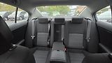 Toyota Avensis 1.8LIFE 1MAJITEL 108KW - náhled 24