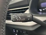 Škoda Scala 1.5 TSI Top selection - náhled 21