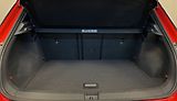 Volkswagen T-Roc Sport 2.0 TSI BMT 4MOTION DSG7 - náhled 12
