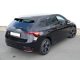 Škoda Scala Monte Carlo 1,0 TSI DSG - náhled 14