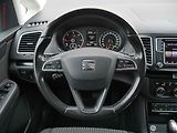 Seat Alhambra (2015) 2.0TDi 7Míst, DSG, bixen - náhled 14
