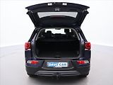 SsangYong Korando 1,5 TGDi 120kW Aut. AWD CZ - náhled 7