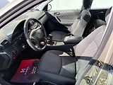 Mercedes-Benz Třídy C 1.7, 105kW, Kompressor - náhled 7