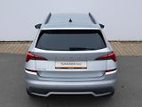 Škoda Kamiq Ambition Clever 1.5 TSI /110 k - náhled 13