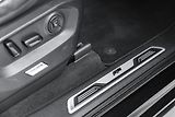 Volkswagen Touareg - náhled 16