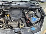 Dacia Sandero (2008) 1.6 16v, PĚKNÝ STAV,  SPLÁTKY  - náhled 17