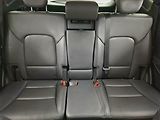 Hyundai Santa Fe (2013) 2.2 CRDi, 4X4, Automat - náhled 10