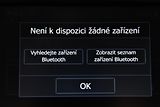 Dacia Spring ELECTRIC 45 (27kWh),NAVI,KŮŽE - náhled 24