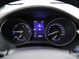 Toyota C-HR 2.0 HEV 112kW Aut. CZ Premiere - náhled 17