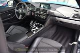 BMW M4 3.0i 45tKM!! ČR DPH LED - náhled 12