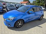 Mazda 2 1,5 Skyactiv G75 33tkm NAVI ST - náhled 11