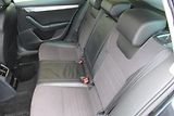 Škoda Octavia 2.0 TDi AUT. KLIMA SADA KOL - náhled 16