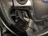 Ford C-MAX (2014) 1.6TDCi, Navigace - náhled 13