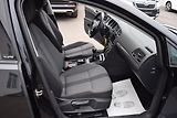 Volkswagen Golf Variant (2017) 1.4TSI 92kw CLBMT ALLSTAR OPS - náhled 31