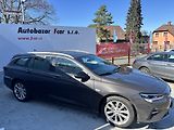 Opel Insignia (2022) 2.0CDTi 128kW Serv. kniha ALU! - náhled 3
