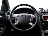 Ford Mondeo 1,6 EB 118kW 1. Maj CZ Tažné - náhled 16