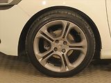 Renault Clio (2014) GT-Line 1.2 TCe, Automat - náhled 15