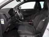 Škoda Karoq (2021) SPORTLINE 2.0TDI 110KW 4x4 DSG - náhled 13