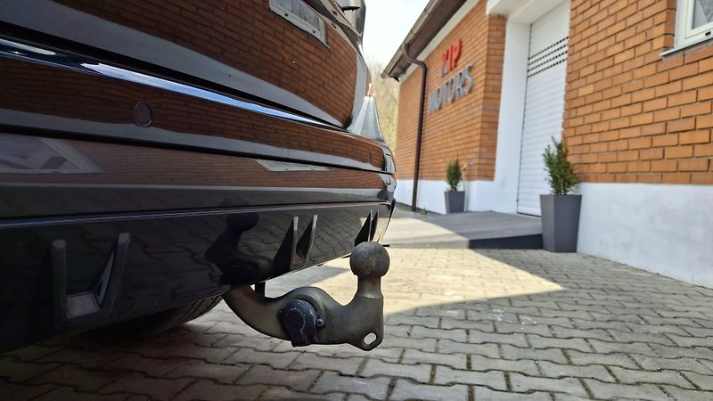 BMW X5 4.0xD-MPAK-R22-NEZ.T.-TAŽNÉ - fotka 38 z 43
