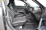 Dacia Duster EXTREME TCE 130 4x4 - náhled 14