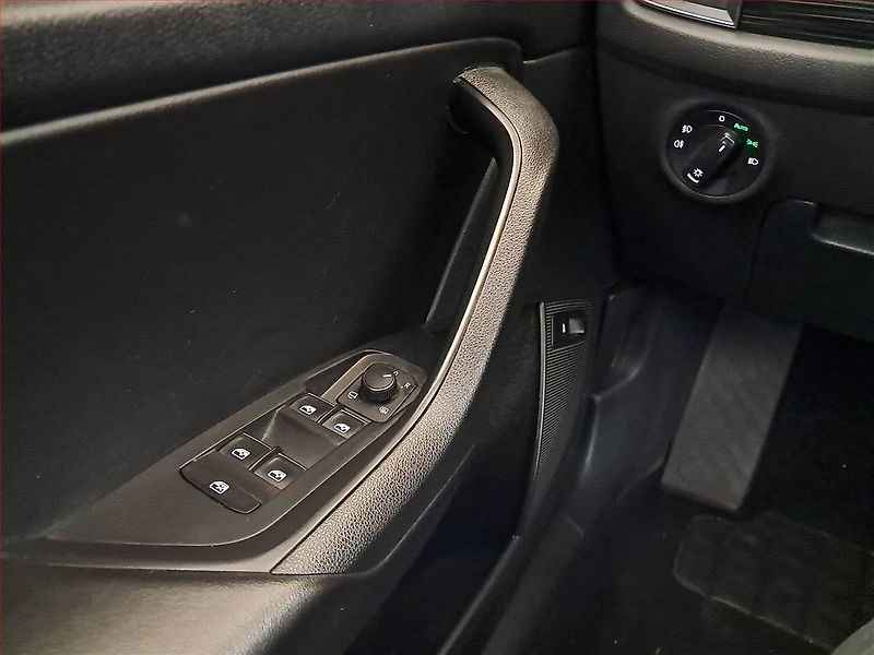 Škoda Kodiaq (2018) 2.0 TDI 4x4 - fotka 17 z 19