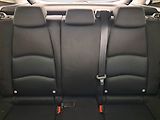 Mazda CX-3 (2019) 2.0 Skyactiv-G, Serv.kniha - náhled 10