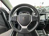 Suzuki Vitara (2019) 1.4 boosterjet 4x4, 1.maj,ČR - náhled 12