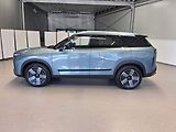 Jaecoo 7 (2026) Select 1.6 tGDI ICE - náhled 6