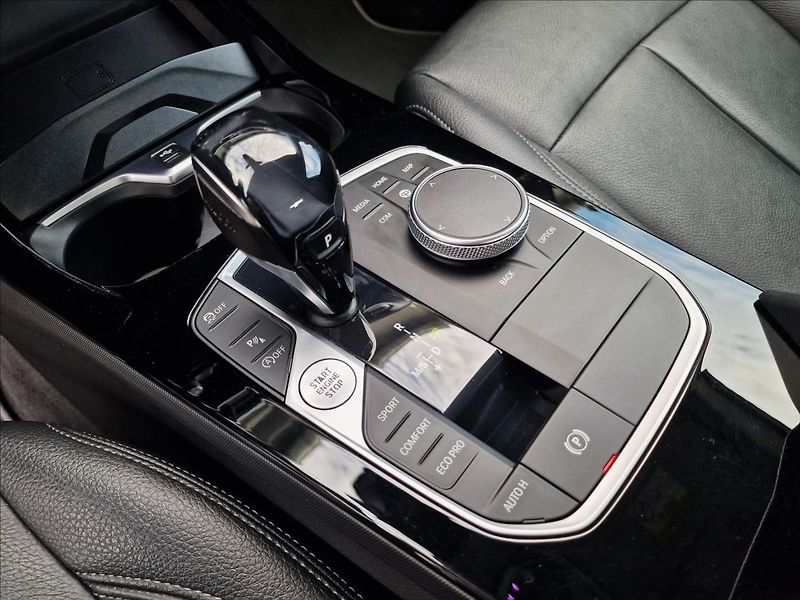 BMW Řada 2 218d GranCoupe,Luxury,ČR,1Maj - fotka 37 z 49
